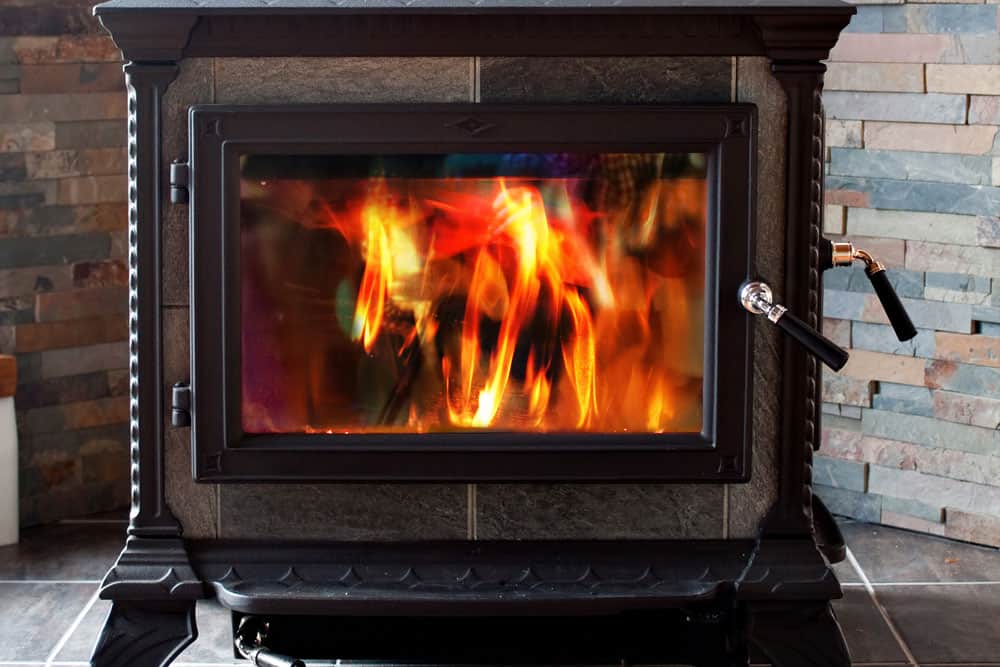 image-sub-4443 About Smokeless Heat Logs