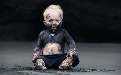 The Top Benefits of Hiring a Professional Chimney Sweep in Berkshire